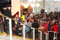 2016-01-31 Receptie Stadsprins 27 2016-01-31 Receptie Stadsprins 27